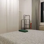 Milan Beauty