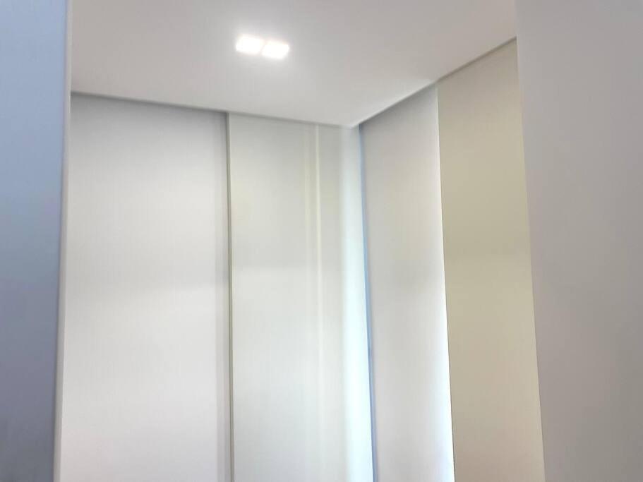 Beauty Appartement