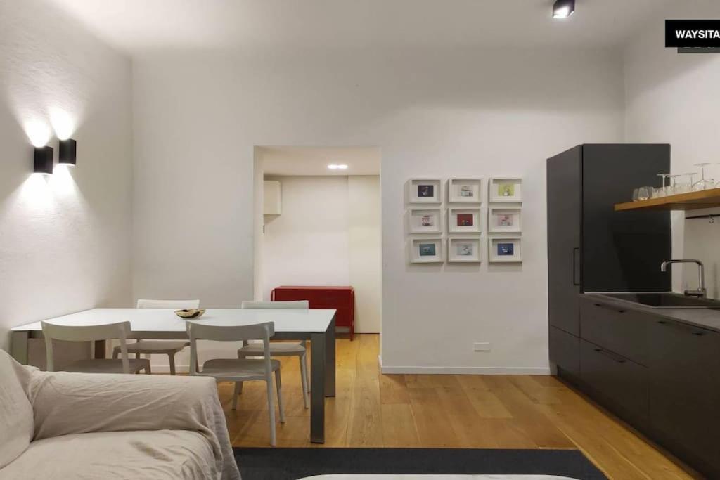 Appartement Beauty *