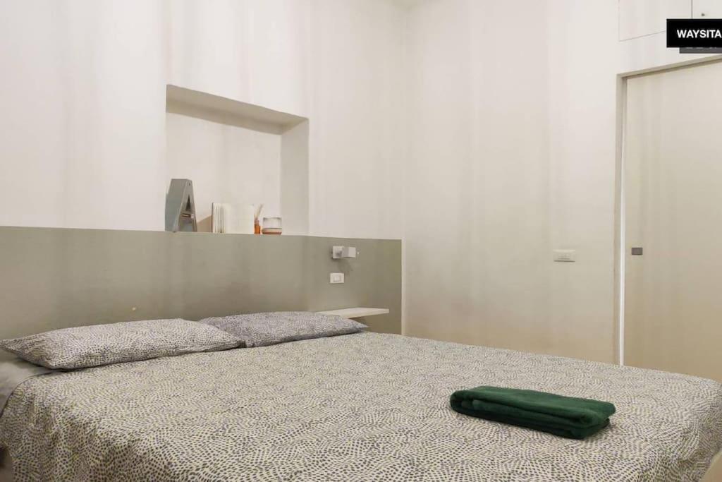 Beauty Appartement *